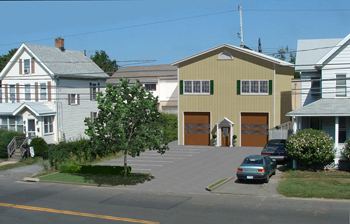 Artful Homes artwork