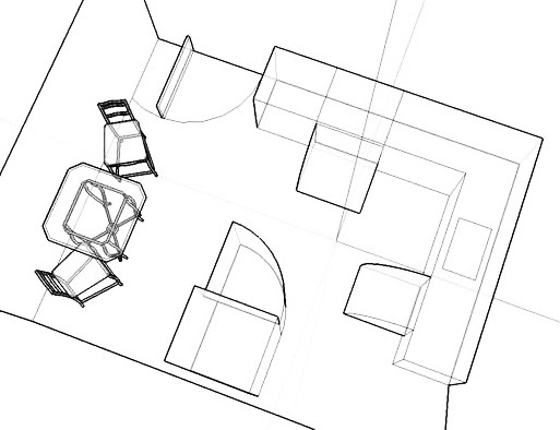 Artful Homes artwork