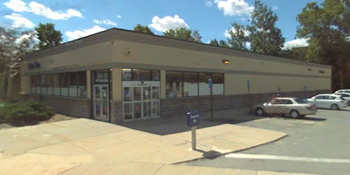 Artful Homes artwork